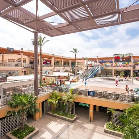 Violeta Apartmán