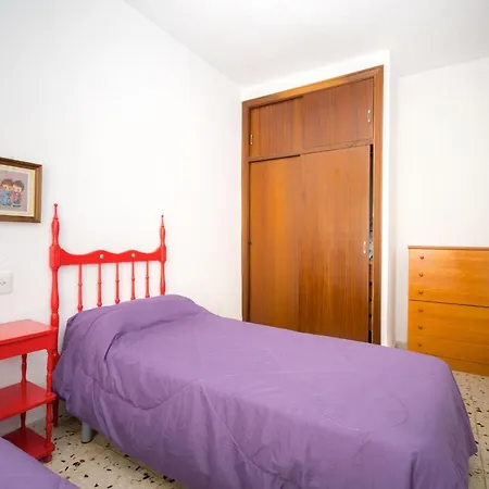 Violeta Torrevieja